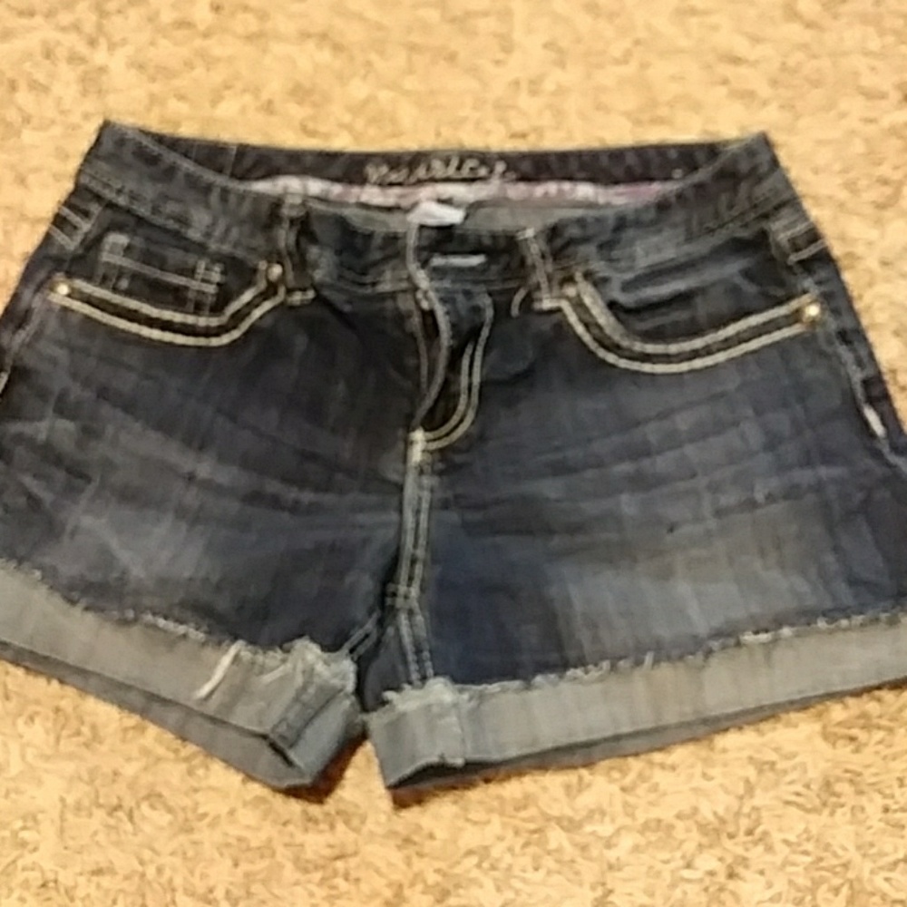 Maurices Shorts